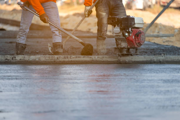 Siding - Brick, Stone, or Stucco in North Caldwell, NJ